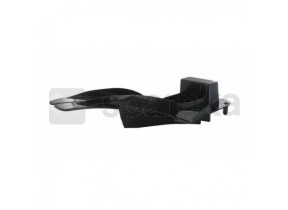 Bouchon mulching tondeuse alpina / stiga 322140240/1